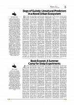 Kashmir Age 25 June 2022_page-0005
