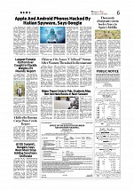 Kashmir Age 25 June 2022_page-0006