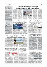 Kashmir Age 25 June 2022_page-0007