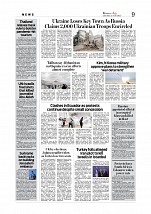 Kashmir Age 25 June 2022_page-0009