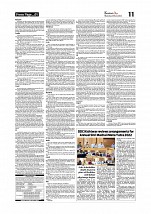 Kashmir Age 25 June 2022_page-0011