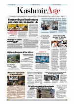 Kashmir Age 26 June 2022_page-0001