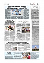 Kashmir Age 26 June 2022_page-0002