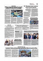 Kashmir Age 26 June 2022_page-0003
