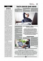 Kashmir Age 26 June 2022_page-0004
