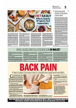 Kashmir Age 26 June 2022_page-0005