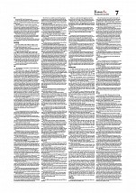 Kashmir Age 26 June 2022_page-0007
