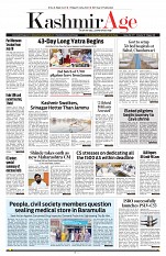 AGE JULY 1_page-0001