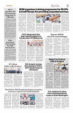 AGE JULY 1_page-0003