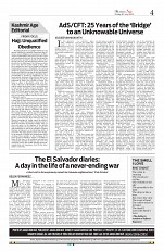 AGE JULY 1_page-0004