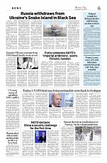 AGE JULY 1_page-0006