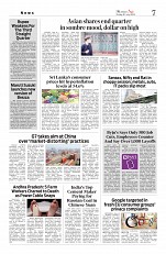 AGE JULY 1_page-0007