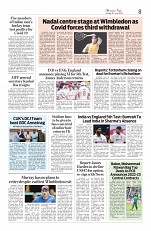 AGE JULY 1_page-0008