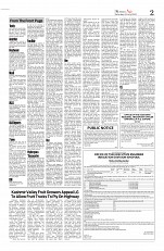 AGE JULY 2_page-0002