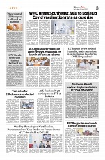 AGE JULY 2_page-0003