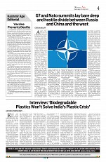 AGE JULY 2_page-0004