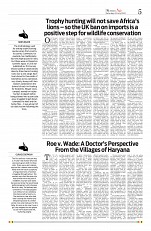 AGE JULY 2_page-0005