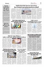 AGE JULY 2_page-0007