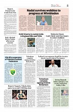 AGE JULY 2_page-0008