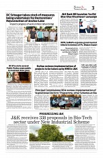 Kashmir Age 05 July 2022_page-0003