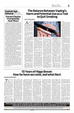 Kashmir Age 05 July 2022_page-0004