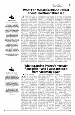 Kashmir Age 05 July 2022_page-0005