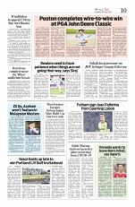 Kashmir Age 05 July 2022_page-0010