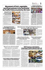 Kashmir Age 06 July 2022_page-0003