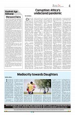 Kashmir Age 06 July 2022_page-0004