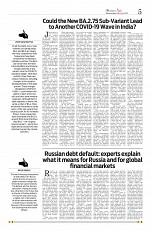 Kashmir Age 06 July 2022_page-0005