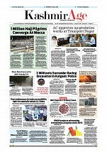 Kashmir Age 07 July 2022_page-0001