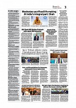 Kashmir Age 07 July 2022_page-0003