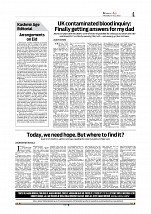Kashmir Age 07 July 2022_page-0004