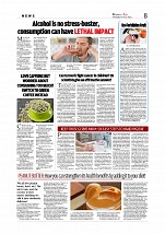 Kashmir Age 07 July 2022_page-0008
