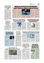 Kashmir Age 07 July 2022_page-0010