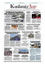 Kashmir Age 09 July 2022_page-0001