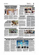 Kashmir Age 09 July 2022_page-0002