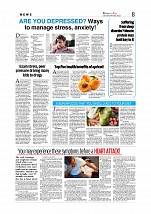 Kashmir Age 09 July 2022_page-0008