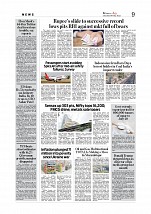 Kashmir Age 09 July 2022_page-0009