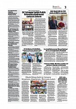 Kashmir Age 14 July 2022_page-0003