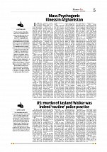 Kashmir Age 14 July 2022_page-0005