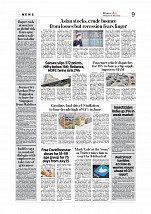 Kashmir Age 14 July 2022_page-0009