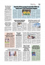 Kashmir Age 14 July 2022_page-0010