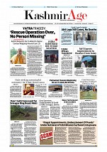 Kashmir Age 15 July 2022_page-0001