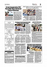 Kashmir Age 15 July 2022_page-0002