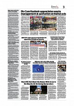 Kashmir Age 15 July 2022_page-0003