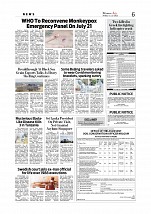 Kashmir Age 15 July 2022_page-0006