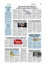 Kashmir Age 15 July 2022_page-0007
