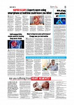 Kashmir Age 15 July 2022_page-0008