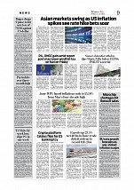 Kashmir Age 15 July 2022_page-0009
